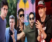 best mtv reality shows of 2021.jpg from reality show