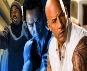 xxx return of xander cage tied up state of the union ending tease donnie yen.jpg from ending xxx