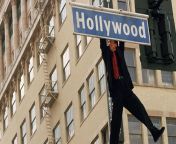 jackie chan locations rush hour hollywood.jpg from jackie chan and ben 10 cartoon xxx