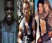 action horror movies split image.jpg from hollywood action movie horror