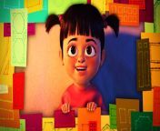 monsters inc boo mary gibbs actor cute why.jpg from boo and anim