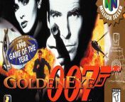 goldeneye 007.jpg from bond chat game