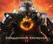 dragon s dogma 2 cover.jpg from do you want to play tennis with me if you win you fuck me if i win ill fuck you