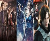 resident evil all the animated movies in order updated feature image.jpg from resident evil animation
