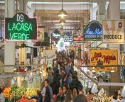 grand central market in downtown los angeles.jpg from gand market