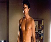 richard gere american gigolo feature jpeg from www american sex photo model