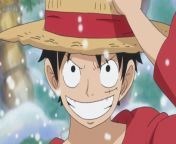one piece monkey d luffy cropped.jpg from d luffy