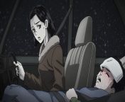 anime mom feature.jpg from cartoon anime charming mom
