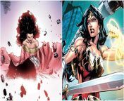 pjimage 9 1.jpg from wonder women and scarlet witch