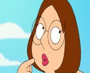 featured image meg cropped.jpg from cartoon the family guy meg