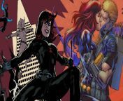 marvel characters black widow has had a relationship with.jpg from avengers sex hulk and natasha video fuckd xxx wap 95 sex