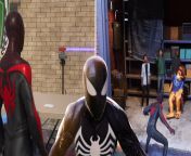 spider man 2 senior prank puzzle solutions feature.jpg from windy full moon prank by 1pinkandpeachy1 dafaff9 png