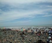 1535125156 1535125136671.jpg from digha sea beach bath very hot