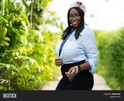 384901991.jpg from african big fat black woman sex xxx www
