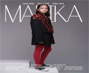 marika magazine teen.jpg from siberian teens sabitova 27