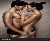 28636238.jpg from romantic nude couples
