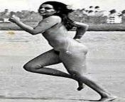 protima.jpg from bollywood actress parveen babi nude fakes