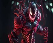 carnage action figure.jpg from startoy