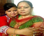 bharti singh with her mother kamla singh.jpg from bharti singh nude picsোয়েল পুজা শ্রবন্তীর চোদাচোদাচুদি x x videoবাংল