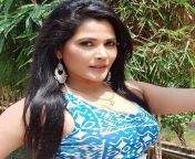seema singh.jpg from www bhojpuri actress seema singh xxx comn aunty fuck xvideo com