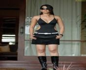 anushka in billa hot52t.jpg from anushka shetty nude sex actress chitra shiny and rathi xx