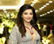 mehreen at tfc fashion show eventthumb.jpg from mehreen