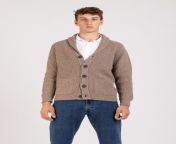 stimm giacca corda in lana costa inglese1 1024x1024 jpgv1630336035 from lana costa