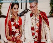 are0h5489y.jpg from www xxx india company marriage cpl first nigh