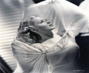 mary carlisle glamor shot 1930s 2.jpg from 70 old movie star actress nude