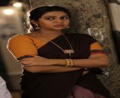 lakxmi menon hot in saree.jpg from tamil actress saree sexiest com boudi sex videosanelon sex vido com naika sabnur xxx vihmjecfdlp0xx video sex com actress prett