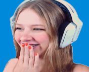 communityicon kxmyee23g8e91.png from diddly asmr virgin killer nsfw