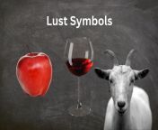 symbolscholar feature images 225.jpg from lust