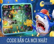code ban ca.jpg from hi88 club【hi79bet co】bắn cá amperpwf