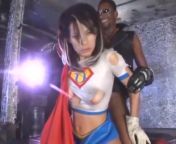 an.jpg from japanese superheroine ryona boob choked