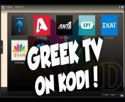 mega greek tv live online 3.jpg from mega greek folder