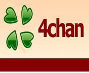 4chan logo jpgve1tl1ve1tl1 from chan4chan