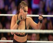ronda rousey jpgve1tl1 from wwe rond