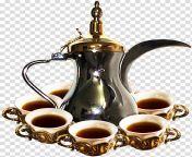 arabic coffee khobar dallah coffee.jpg from كبيره jpg