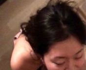 121228031 b.jpg from christabel chua sex tape nude youtuber leaked