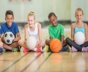 kids with sports balls 1024x683.jpg from sports play