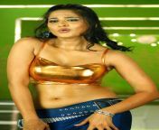 actressalbum com anushka shetty hot 8.jpg.jpg from www anushkasettyxxx photos com