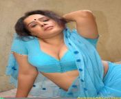 actressalbum com 1879511 f496.jpg from indian hot masala bhavi sex com
