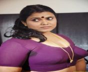 actressalbum com minu kurian hot in saree photos 6 685x1024.jpg from kannada aunty saree blouse removing bra until