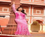 actressalbum com sneha latest stills from murattu kaalai movie 10 680x1024.jpg from sneha hot stills murattu kaalai 2 jpg