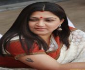 actressalbum com khushboo at big fm tamil et awards 3.jpg from kushboo big ass sex photos