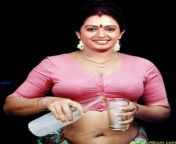 actressalbum com seetha aunty navel.jpg from nude scandal old acterss