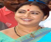 actressalbum com seetha aunty hot pics 19.jpg from tamil actress aunty bill