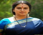 actressalbum com seetha aunty hot pics 9.jpg from tamil actress seetha xxx imx shraddha kaporgoogle kannada heroin
