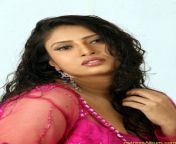actressalbum com sangavi hot in pink dress 2.jpg from sangavi tamil sexy