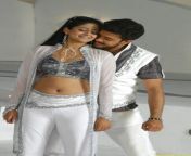 actressalbum com priyamani bharath hot stills in bet movie 3 681x1024.jpg from hot priyamani sexy romance with first night